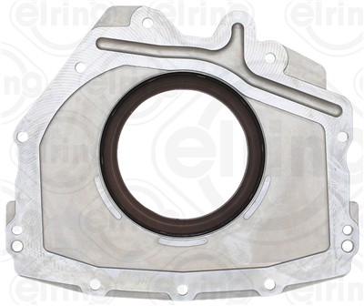 ELRING 686.870 EAN: 4041248471791.