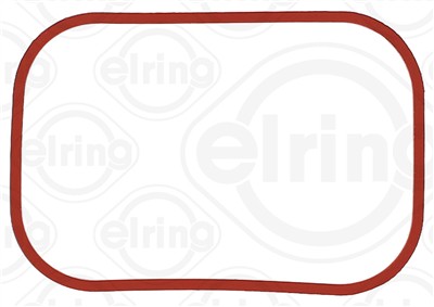 ELRING 690.000 EAN: 4041248702048.