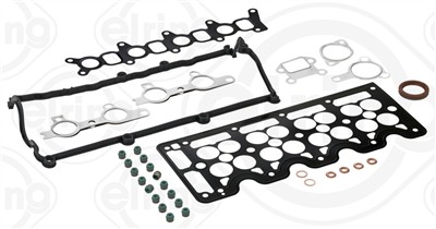 ELRING 691.930 EAN: 4041248476819.