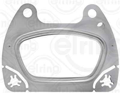 ELRING 692.760 EAN: 4041248702437.