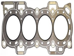 ELRING 069.331