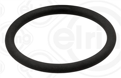 ELRING 693.650 EAN: 4041248898130.