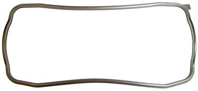 ELRING 069.530 EAN: 4041248148488.