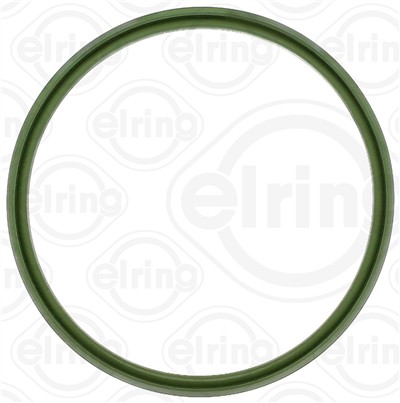 ELRING 697.240 EAN: 4041248816356.