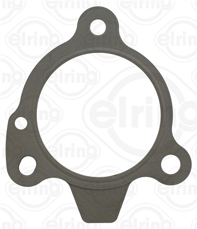 ELRING 697.610 EAN: 4041248887486.