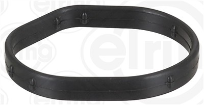 ELRING 698.170 EAN: 4067806061525.