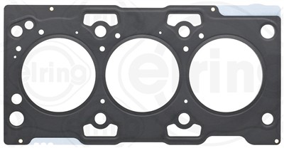 ELRING 702.970 EAN: 4041248707616.