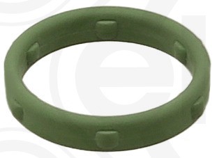 ELRING 703.590 EAN: 4067806076284.