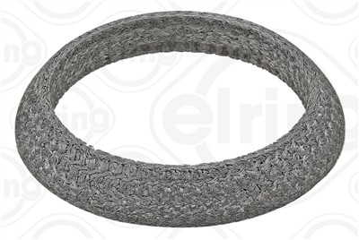 ELRING 703.613 EAN: 4041248040508.