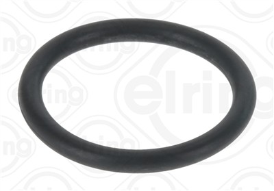 ELRING 705.225 EAN: 4041248873243.