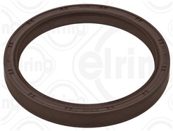 ELRING 707.340