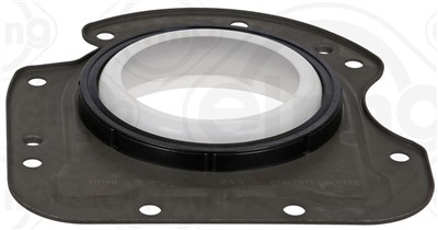 ELRING 707.350 EAN: 4041248772553.