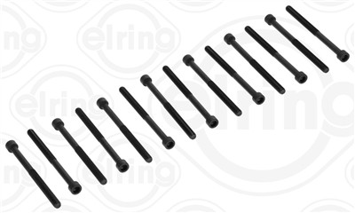 ELRING 709.500 EAN: 4041248858400.