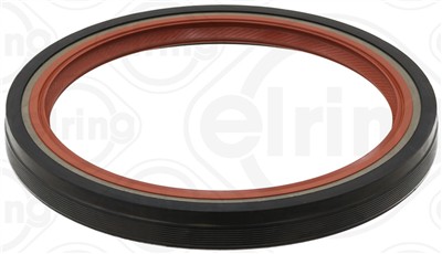 ELRING 711.720 EAN: 4041248128756.