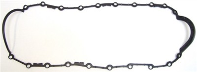 ELRING 071.330 EAN: 4041248148785.