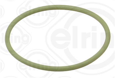 ELRING 715.140 EAN: 4041248900345.