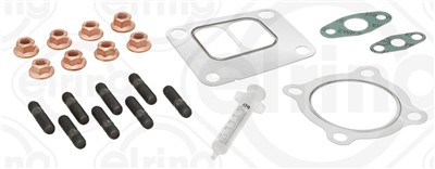 ELRING 715.640 EAN: 4041248484906.