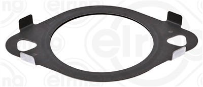 ELRING 716.710 EAN: 4041248899830.