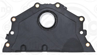 ELRING 717.450 EAN: 4041248487198.