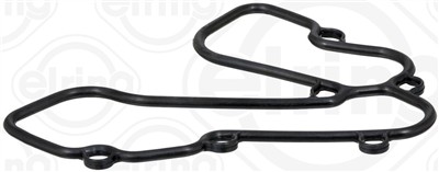 ELRING 717.460 EAN: 4041248487204.