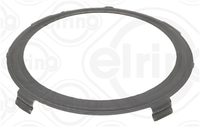 ELRING 717.621 EAN: 4041248789377.