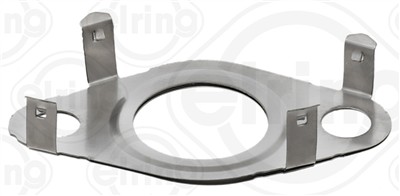 ELRING 718.640 EAN: 4041248959220.