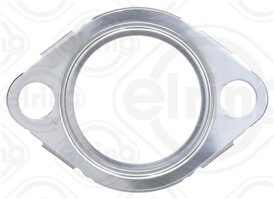 ELRING 719.890 EAN: 4041248670224.