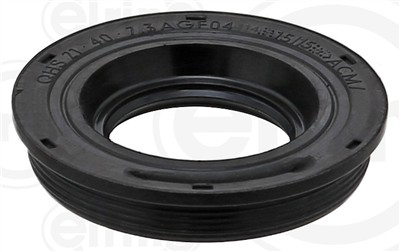 ELRING 722.080 EAN: 4041248543726.