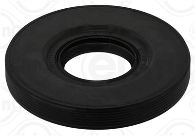 ELRING 722.580 EAN: 4041248862483.