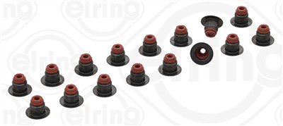 ELRING 723.460 EAN: 4041248870662.