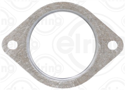 ELRING 725.360 EAN: 4041248498972.