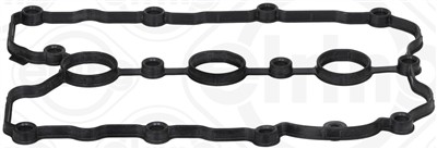 ELRING 725.860 EAN: 4041248499696.