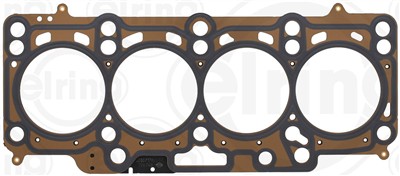 ELRING 726.740 EAN: 4041248549759.