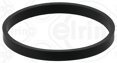 ELRING 727.720 EAN: 4041248822784.