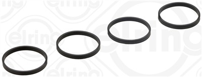 ELRING 727.730 EAN: 4041248502822.