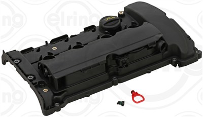 ELRING 728.170 EAN: 4041248862360.