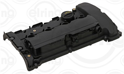 ELRING 728.170 EAN: 4041248862360.