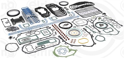 ELRING 733.800 EAN: 4041248510278.