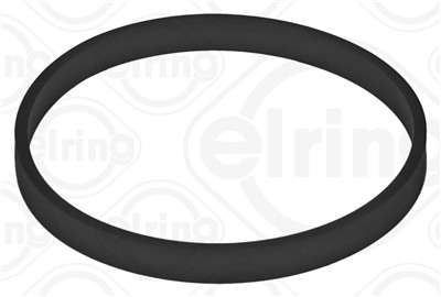 ELRING 734.800 EAN: 4041248825495.