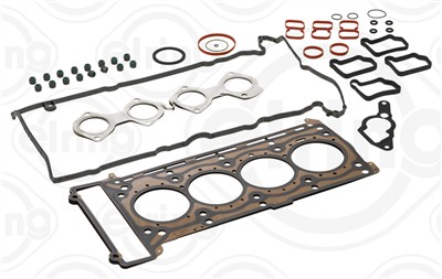 ELRING 735.070 EAN: 4041248512487.