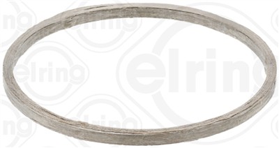 ELRING 737.660 EAN: 4041248617212.