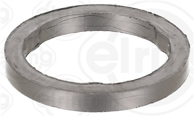 ELRING 738.190 EAN: 4041248545904.