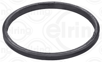 ELRING 738.390 EAN: 4041248826560.