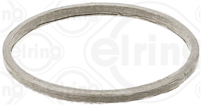 ELRING 738.820 EAN: 4041248696903.