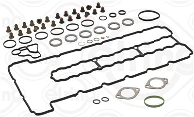 ELRING 740.280 EAN: 4041248518908.