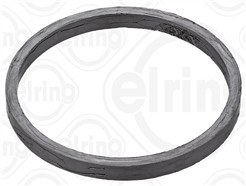 ELRING 740.860