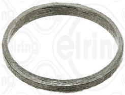 ELRING 741.490