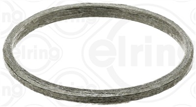 ELRING 741.490 EAN: 4041248631539.