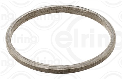 ELRING 742.450 EAN: 4041248726983.