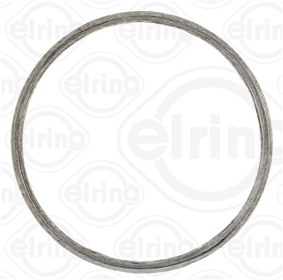 ELRING 742.450 EAN: 4041248726983.